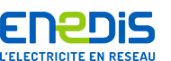 enedis Vignette