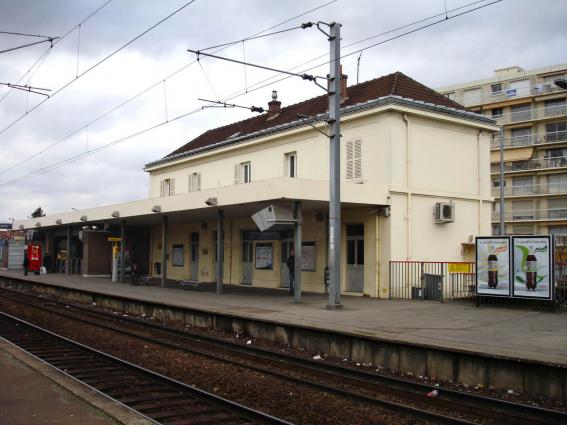 gare_pb Vignette