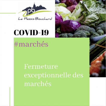 COVID