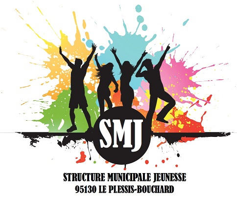 SMJ
