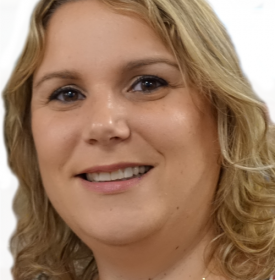 Alice Ettaouir Vignette