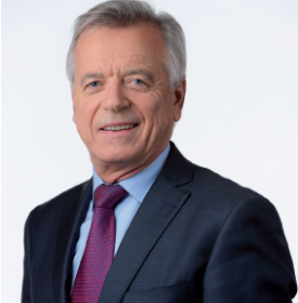 Gérard Lambert-Motte Vignette