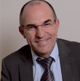 Manuel Soares Vignette