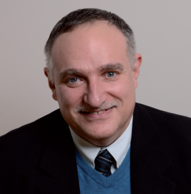 Patrice Mérien Vignette