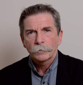 Pierre Derveaux Vignette