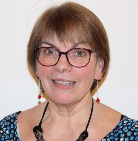 Mylène Dercy 2 dm
